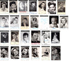 files/Z07F-2_GER_Actors_Actresses