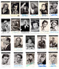 files/Z10D-2_German_Actors_Actresses