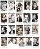 files/Z10M-2_German_Actors_Actresses