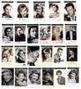 files/Z11A-1_German_Actors_Actresses_Signed_Photos