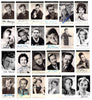 files/Z11A-2_German_Actors_Actresses_Signed_Photos
