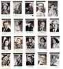 files/Z11B-1_German_Actors_Actresses_Signed_Photos