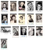 files/Z11B-2_German_Actors_Actresses_Signed_Photos