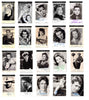 files/Z11C-1_German_Actors_Actresses_Signed_Photos