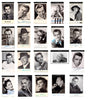 files/Z11C-2_German_Actors_Actresses_Signed_Photos