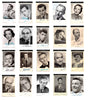 files/Z11D-1_German_Actors_Actresses_Signed_Photos