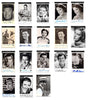 files/Z11D-2_German_Actors_Actresses_Signed_Photos