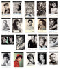 files/Z11E-1_German_Actors_Actresses_Signed_Photos
