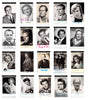 files/Z11E-2_German_Actors_Actresses_Signed_Photos