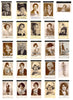 files/Z11G-1_German_Actors_Actresses_Signed_Photos