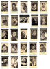 files/Z11G-2_German_Actors_Actresses_Signed_Photos