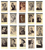 files/Z11H-2_German_Actors_Actresses_Signed_Photos