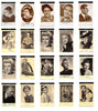 files/Z11I-1_German_Actors_Actresses_Signed_Photos