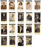 files/Z11I-2_German_Actors_Actresses_Signed_Photos
