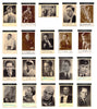 files/Z11J-1_German_Actors_Actresses_Signed_Photos