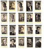 files/Z11J-2_German_Actors_Actresses_Signed_Photos