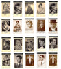 files/Z11K-1_German_Actors_Actresses_Signed_Photos