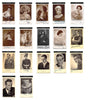 files/Z11K-2_German_Actors_Actresses_Signed_Photos
