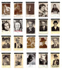 files/Z11L-1_German_Actors_Actresses_Signed_Photos