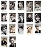 files/Z11L-2_German_Actors_Actresses_Signed_Photos