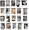 files/Z11M-1_German_Actors_Actresses_Signed_Photos