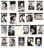 files/Z11N-1_German_Actors_Actresses_Signed_Photos