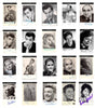 files/Z11O-1_German_Actors_Actresses_Signed_Photos