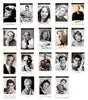 files/Z11O-2_German_Actors_Actresses_Signed_Photos