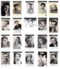 files/Z12A-1_German_Actors_Actresses_Signed_Photos