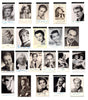 files/Z12A-2_German_Actors_Actresses_Signed_Photos