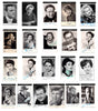 files/Z12B-1_German_Actors_Actresses_Signed_Photos