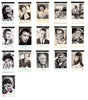 files/Z12C-2_German_Actors_Actresses_Signed_Photos_40cdc385-fd6a-4539-93e2-2849a8b4e07d