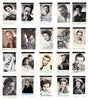 files/Z12E-1_German_Actors_Actresses_Signed_Photos_473919db-ff1d-4756-983a-a33630fef3ad