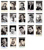 files/Z12E-2_German_Actors_Actresses_Signed_Photos_70e111cc-3bcb-460f-8c0a-b99f1177246d