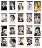 files/Z12F-1_German_Actors_Actresses_Signed_Photos
