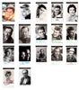 files/Z12F-2_German_Actors_Actresses_Signed_Photos