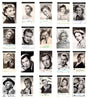 files/Z12G-1_German_Actors_Actresses_Signed_Photos