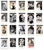 files/Z12G-2_German_Actors_Actresses_Signed_Photos