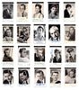 files/Z12H-1_German_Actors_Actresses_Signed_Photos