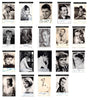 files/Z12H-2_German_Actors_Actresses_Signed_Photos