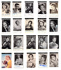 files/Z12I-1_German_Actors_Actresses_Signed_Photos