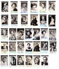 files/Z12I-2_German_Actors_Actresses_Signed_Photos