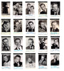 files/Z12J-1_German_Actors_Actresses_Signed_Photos