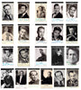 files/Z12J-2_German_Actors_Actresses_Signed_Photos