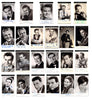 files/Z12L-2_German_Actors_Actresses_Signed_Photos