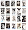 files/Z12M-1_German_Actors_Actresses_Signed_Photos