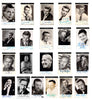 files/Z12M-2_German_Actors_Actresses_Signed_Photos