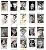 files/Z12N-1_German_Actors_Actresses_Signed_Photos