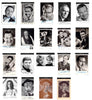 files/Z12N-2_German_Actors_Actresses_Signed_Photos