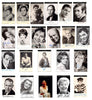 files/Z13A-1_German_Actors_Actresses_Signed_Photos